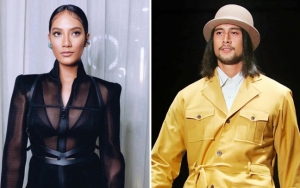 Baru Sehari Nikah, Wajah 'Calon Bayi' Tara Basro-Daniel Adnan Hasil Bibit Unggul Terkuak?