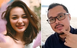 Laporan Revina VT Terganjal UU ITE, Dedy Susanto 'Difitnah' Ancam Korban dan Pamer Harta