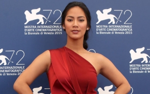 Diduga Cinlok dengan Suami Saat Bintangi 'Gundala', Simak 6 Film Keren Tara Basro Lainnya