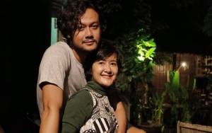  Widi Mulia Beber Momen Kunjungi Dwi Sasono di Penjara, Marah-Marah Tapi Beri Surat Spesial