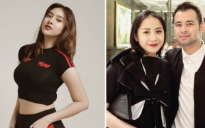 Didatangi Anya Geraldine, Sikap Posesif Nagita Slavina pada Raffi Ahmad Langsung Jadi Perbincangan