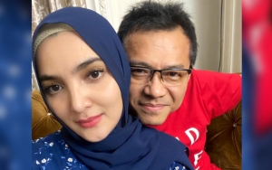 Anang dan Ashanty Gercep Kunjungi Supeltas Difabel Viral Berseragam Polisi, Dapat Pujian Selangit