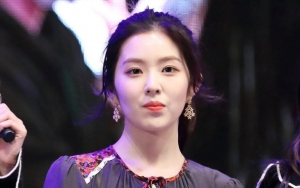 Konten Instagram Irene Red Velvet Tuai Pujian, Netizen Bahas Harga Photocard Mahal