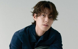 Kim Woo Bin Bahas Pesona Tersembunyi, Blak-Blakan Soal Tingkah Nakal Masa Sekolah