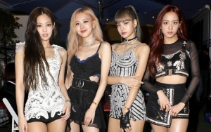 Garang di Video Konsep, BLACKPINK Cantik dan Elegan di Teaser Terbaru 'How You Like That'