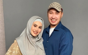 Jadi Ibu Sambung, Kartika Putri Beber Cara Anak-Anak Habib Usman Jaga Komunikasi Dengan Ibu Kandung