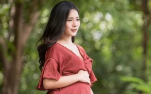 Tetaplah Berpikiran Positif