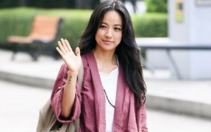 Lee Hyori Bakal Pilih Idol Cewek Ini Jika Disuruh Bentuk Girl Grup Idaman, Siapa Saja?