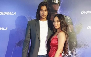 Tara Basro Pamer Mahar Pernikahan Unik dari Daniel Adnan