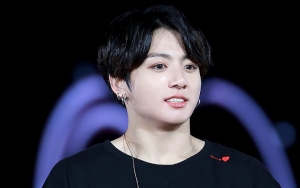 Baru Terungkap, Foto Balita Jungkook BTS Bikin Jatuh Cinta Saking Imutnya