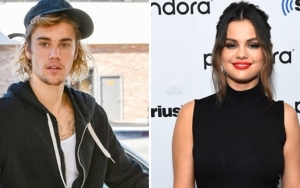Justin Bieber Dituduh Perkosa Dua Wanita dan Ancam Korban Tutup Mulut, Nama Selena Ikut Terseret