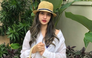 Tak Paham Etika Makan, Nia Ramadhani Pernah 'Ditertawakan' Keluarga Bakrie