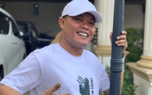 Bikin Ngakak, Sule Ungkap Kisah Memalukan Saat Buang Air Besar Di Celana