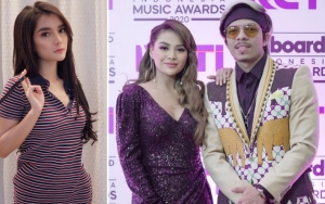 Begini Tanggapan Nabilla Aprillya Saat Tahu Atta Halilintar Akan Nikahi Aurel Hermansyah