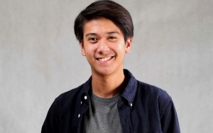 3 Tahun Lebih Pacaran, Cewek Cantik Pencuri Hati Iqbaal Ramadhan Terungkap