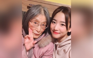 Neneknya Sakit Jantung, Haruka Sedih Tak Bisa Bolak-Balik Ke Jepang-Indonesia