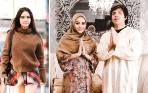 Bila Diundang, Nabilla Aprillya Siap Datang ke Acara Pernikahan Atta Halilintar dan Aurel Hermansyah