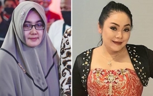 Istri Pertama Didi Kempot Nangis, Istri Muda Belum 100 Hari Ungkit Royalti Dicibir