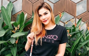 DJ Katty Butterfly Ngode Stres Usai Sang Suami Akhirnya Ngaku Sudah Berpisah