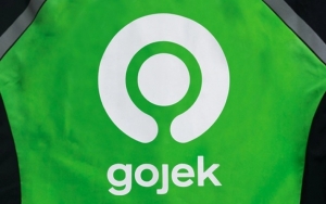 Gojek Dikabarkan Bakal PHK Karyawan Pekan Ini