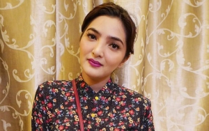 Ashanty Baru Ungkap Penyebab Pernah Keguguran Tiga Kali Hingga Alami Keajaiban Ini