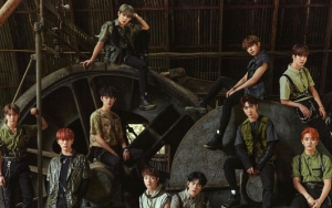 Wawancara Eksklusif: Golden Child Bahas Goal 2020 dan Beri Pesan Hangat Untuk Fans di Indonesia