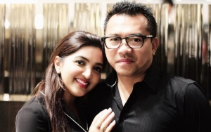 Anang Hermansyah Kasihan Lihat Ashanty Dituding 'Pelakor' di Masa Lalu: Kejam!