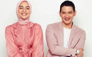 Rayakan Babymoon di Jogja, Citra Kirana dan Rezky Aditya Sampai Beli E-Toll Jutaan Rupiah