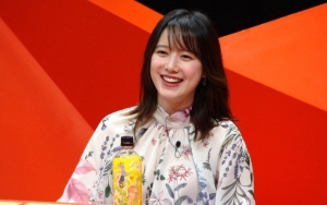 Ku Hye Sun Bangga Pamer Berat Badan, Netizen Kasihani Ahn Jae Hyun