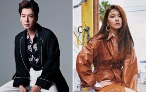 Jung Kyung Ho Bahas Hubungan dengan Soyoung SNSD, Akui Bucin dan Selalu Turuti Keinginan Pacar