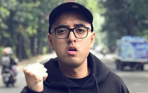 Kemal Palevi Ungkap Cerita Pernah Kejebak Nonton Film 'Brokeback Mountain'