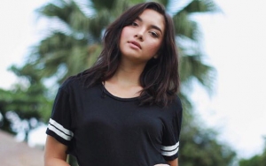 Jarang Umbar Kedekatan dengan Seorang Pria, Angela Gilsha Bicara Soal Hubungan Sesama Jenis