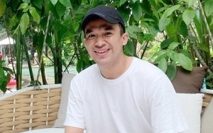 Anwar Sanjaya Ternyata Sempat Ingin Berhenti Jadi Artis Karena Sering Dibully