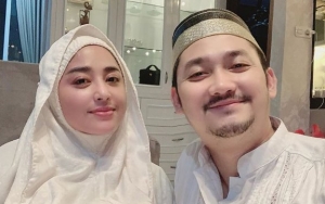 Dewi Persik Ngegas Balik Saat Dikritik Karena Sebut Suami Pengangguran