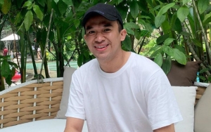 Lulusan S2, Anwar Sanjaya Ngaku Tak Pernah Menyangka Bakal Berkarier di Dunia Entertainment