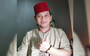 Mbah Mijan Ungkap Kondisi Korban Pelet Bangkai Ayam Berkafan, Sudah Tahu Sosok Pelaku?