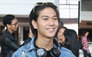 Fakta Dibalik Kemarahan Iqbaal Ramadhan Terungkap, Netizen Auto Kesal