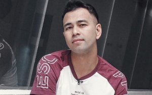 Beredar Chat Raffi Ahmad Diminta Ronda Malam Gegerkan Netizen