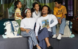 Widi Mulia Bagikan Foto Terakhir Dwi Sasono Sebelum Terciduk, Beber Obrolan Pilu Dengan Anak-Anaknya
