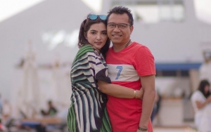  Rumah Mewah Cinere Anang Hermansyah dan Ashanty Sudah Ada Yang Minat, Laku Rp 35 Miliar?