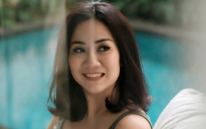 Ernie 'Si Pemersatu Bangsa' Awalnya Risi Dipanggil Tante, Berubah Pikiran Karena Sukses Viral?