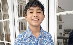 Betrand Peto Dijuluki 'Gucci Boy', Outfit 400 Juta Sekali Pakai Bikin Netizen Menangis