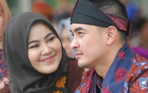 Sherrin Ceraikan Zumi Zola Karena Kurang Perhatian, Bukti Kedok Ogah Susah Terkuak?