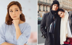 Maia Estianty Bantah Al Ghazali dan Alyssa Daguise Segera Menikah, Tak Setuju?