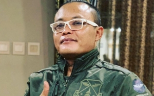 Single Parent, Sule Dapat Pujian Soal Cara Mendidik Anak