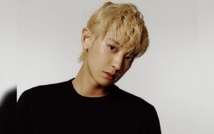 Chanyeol Bahas Inspirasi dalam Menulis Lagu Serta Kesamaan Musik EXO dan EXO-SC Garapannya