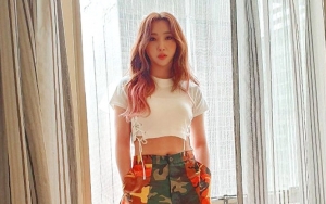 Minzy Bahas Perubahan Sejak Tinggalkan Agensi dan Rencana Reuni 2NE1