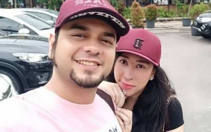 Ramalan Nyai Kidul Soal Rio Reifan Terbukti, Henny Mona Ingin Keajaiban