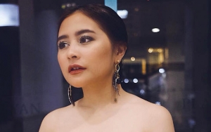 Punya Ruangan Super Rapi, Prilly Latuconsina Ungkap Dirnya Mengidap Gangguan OCD
