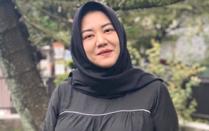 Bayangan Putih Terekam di Video Bikin Heboh, Risa Saraswati Bilang Begini